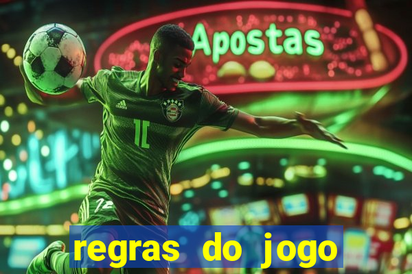 regras do jogo ludo para imprimir